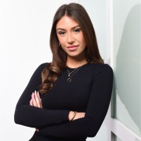 Nele Plößl
