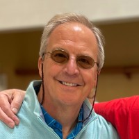 Mark Sokoloff