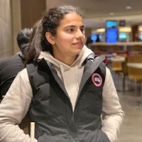 Jasmine Tiwana