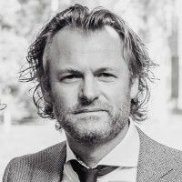 Dick Westerbroek