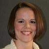 Christy Dockery