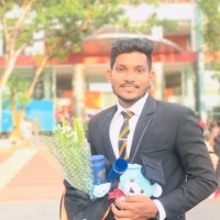Ashan Pivithuru