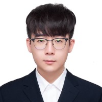 Sijing Yuan