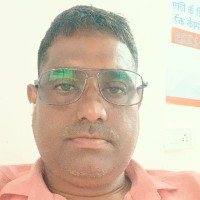 Girish Home Loan And Mortgage Loan