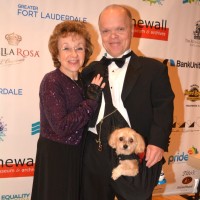 Deborah Dagit
