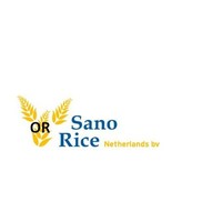 Or Sanorice Netherlands