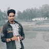 Md Arif Islam