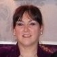 Fiona Walker
