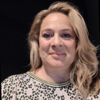 Gaby Schuijlenburg