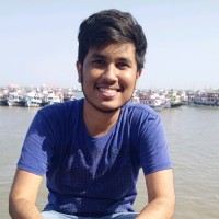 Abubakkar Wasim C R