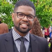 Tommie Q. Myles, M.Ed.