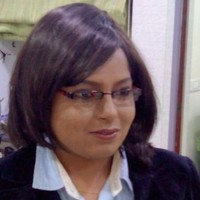 rupali Mohol-Nikam
