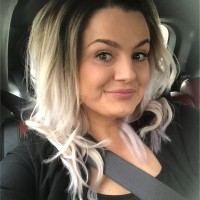 Ashley Long