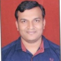 Rajiv Londhe