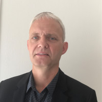 Hans Skovby
