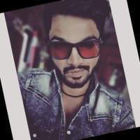 Devendra Kolekar