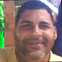 Carlos Alberto Muniz