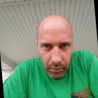 Frank Langan