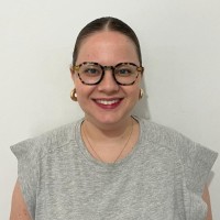 Isabella Zamberlan