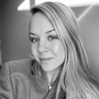 Amanda Borup