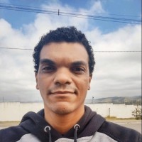 Evandro Braz