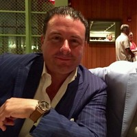 Francesco Palazzuoli