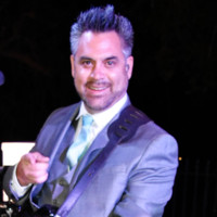 George Loreto