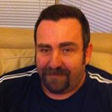 Darran Thornton