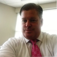 Robert Cole