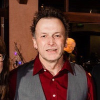 Randy Laront
