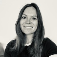 Maÿlis De Lépinau