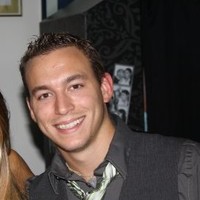 Justin Rehm