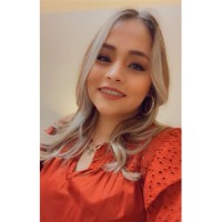 Marisela Guerrero Lozano