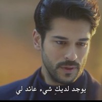 Omnya Morsy