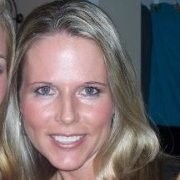 Shannon Ribblett