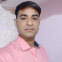 Rohit Mishra