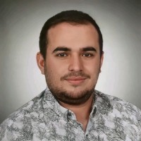 Yasin Zabit Çobanoğlu