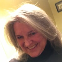 Bobbie Chadd-Browning