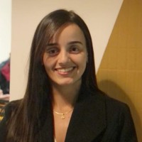 Elaine L.