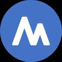 MAX iM