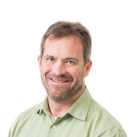 Greg Hinkson