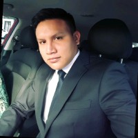 José Valdés