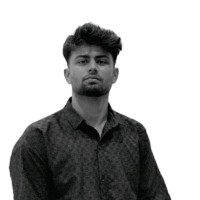 Ajay Krishna