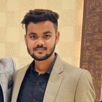 Monish Singh