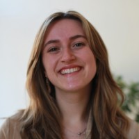 Eleanor Harman