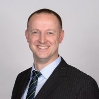 Frank Eberlein