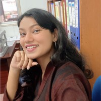 jyoti P.