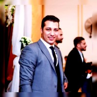 Mohamed Gamal