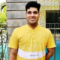 Rahul Shukla