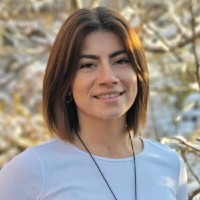 Natascia Marinaci